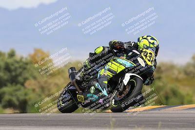 media/Apr-05-2024-Apex Assassins-CVMA Friday Practice (Fri) [[ee2ef04f2b]]/5-Trackday 1/Session 4 Turn 9 Entry/